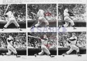 Baseball Hitting Lessons – Scottsdale & North Phoenix