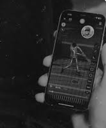 Remote Baseball Performance Coaching