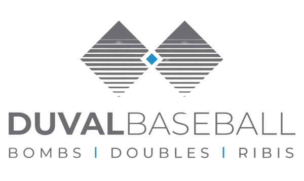 Duval Baseball